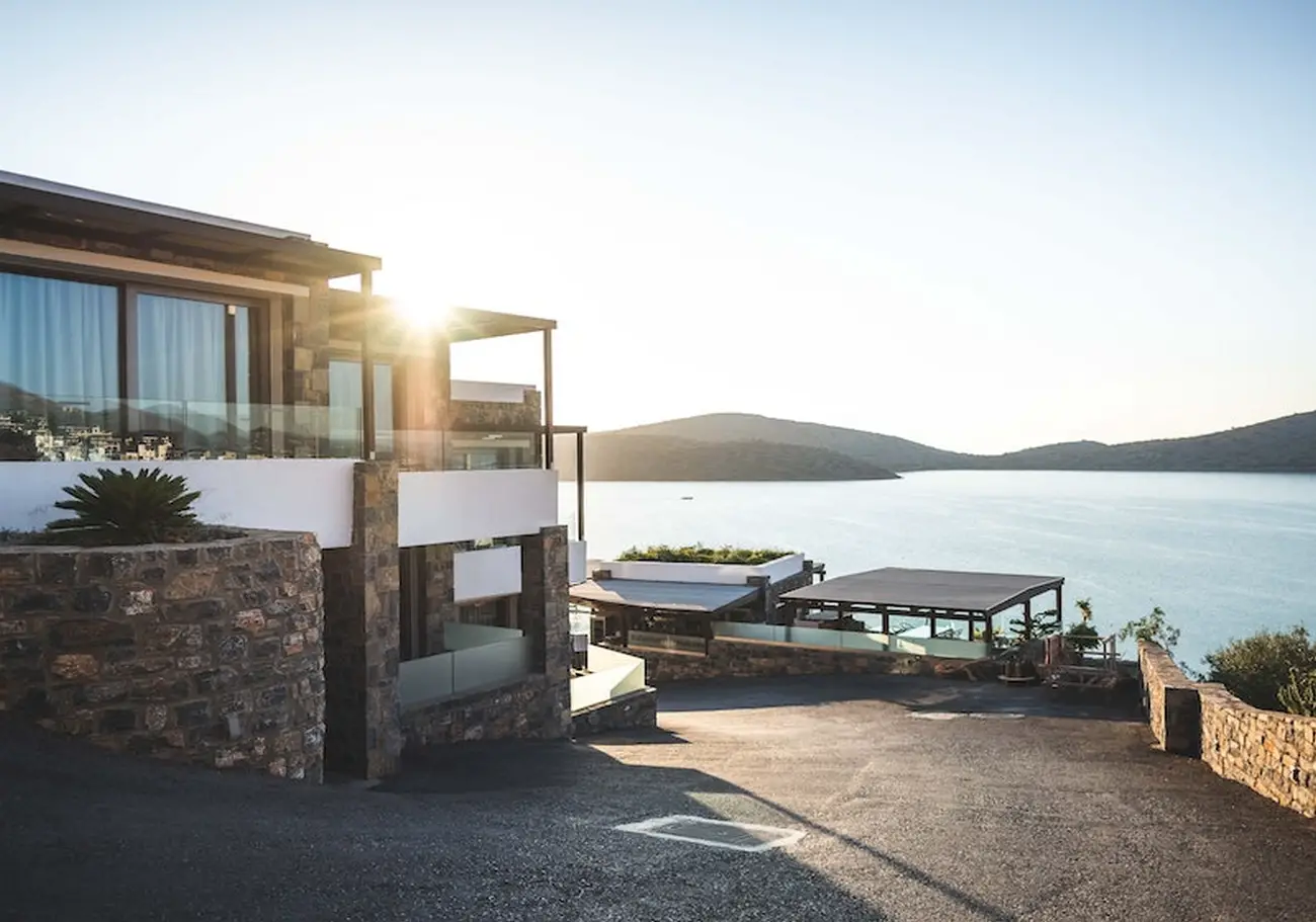 buying property in fuerteventura canary islands