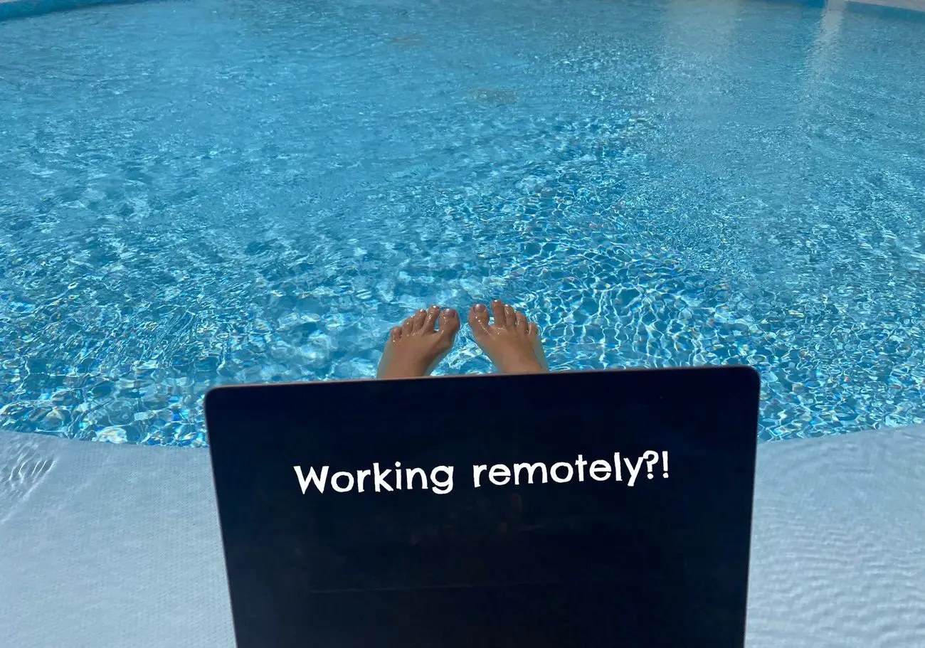 Fuerteventura digital nomad guide